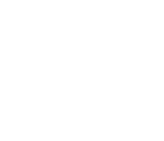 青島網(wǎng)站建設(shè)_小程序開發(fā)_品牌設(shè)計(jì)_圭谷設(shè)計(jì)