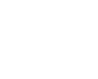 青島網(wǎng)站建設(shè)_小程序開發(fā)_品牌設(shè)計(jì)_圭谷設(shè)計(jì)