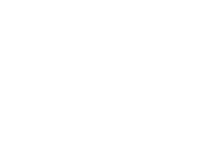 青島網(wǎng)站建設(shè)_小程序開發(fā)_品牌設(shè)計(jì)_圭谷設(shè)計(jì)
