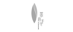 茶葉logo設(shè)計(jì)